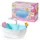 BABY BORN Zapf creation BABY born Bath Badewanne
