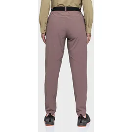 Schöffel Pants Style Blaustein WMS Regular Lila 44