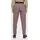 Schöffel Pants Style Blaustein WMS Regular Lila 44