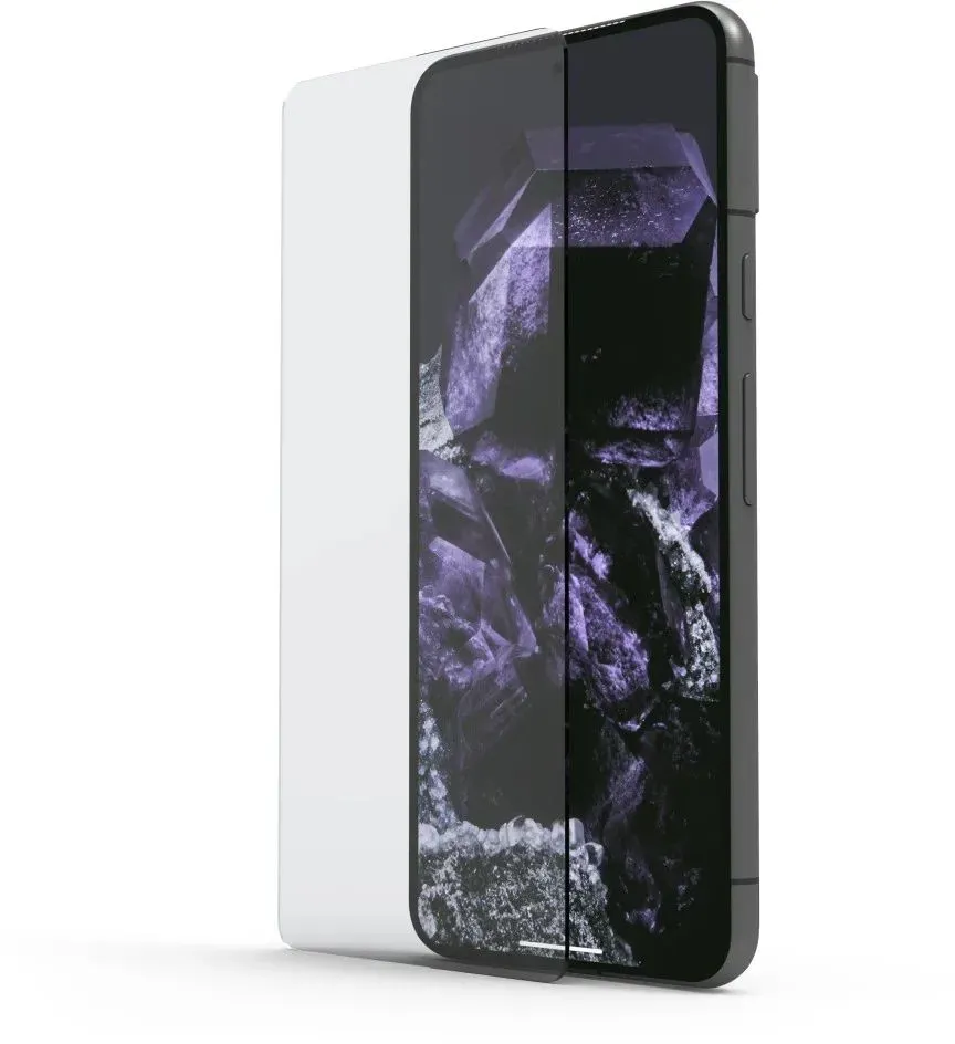 Preisvergleich Produktbild Clear Protect