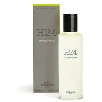 Hermès H24 Eau de Parfum Nachfüllung 200 ml