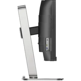 Philips 34B2U5600C 34" grau