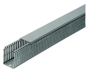 Gewiss VKD-Kanal 37,5x50 NP48205