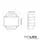 ISOLED Sys-Pro RGBW Push Funk PWM-Mesh-Dimmer