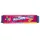HARIBO Maoam Bloxx 10x5er einzeln gewickelte Kaubonbons 5fach sortiert 220g