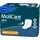 Molicare Premium Men Pad 4 Tropfen