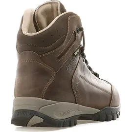 MEINDL Jura GTX Herren (Dunkelbraun), 43 EU