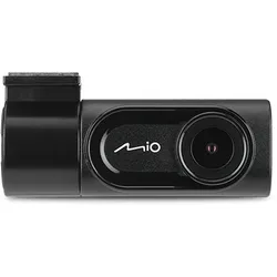  MiVue A50 