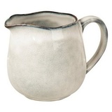 Broste Copenhagen Nordic Sand Milchkännchen