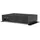 AOpen DE3650C N6210/4gb/64gb SSD Desktop-pc - Grey