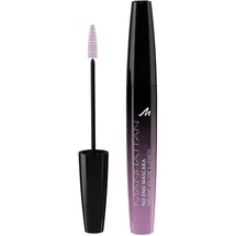 Manhattan No End Mascara 8 ml