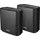 Asus ZenWiFi AX XT8 Triband Router schwarz 2er Pack