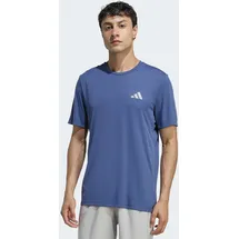 adidas PERFORMANCE adi365 RUNNING Essentials, Größe L blau TECIND