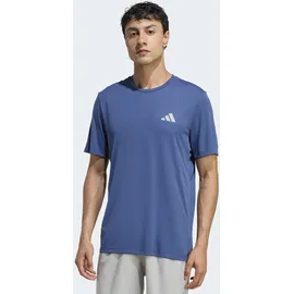adidas PERFORMANCE adi365 RUNNING Essentials, Größe L blau TECIND