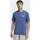 adidas PERFORMANCE adi365 RUNNING Essentials, Größe L blau TECIND