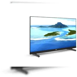 Philips 32PHS5507/12 32" HD LED TV