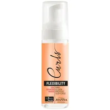 Joanna Professional Lockenschaum 150 ml