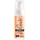 Joanna Professional Lockenschaum 150 ml