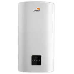 Elektrische Heizung Cointra TDD plus 100 90 L
