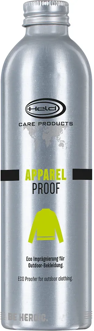 Held Apparel Proof Wash In Speciale impregnatie Voorman