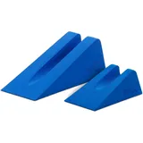 softX Lagerungskeil-Set