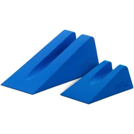 softX Lagerungskeil-Set