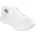 GO Walk Flex Grand Entry Damen Sneaker in weiß Gr 38