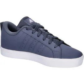 adidas VS Pace 2.0 Shadow Navy/Cloud White/Core Black 30