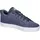 adidas VS Pace 2.0 Shadow Navy/Cloud White/Core Black 30