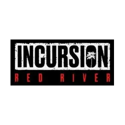 Incursion Red River