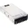 MeanWell MEAN WELL HRPG-300-24 Schaltnetzteil 24 V/DC 14A 336W
