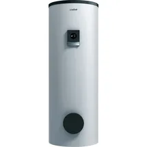 Vaillant uniSTOR exclusive VIH SW 400/3 MR