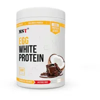MST Nutrition MST EGG Protein Chocolate Coconut