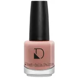 Diego Dalla Palma Smalto Per Unghie 209 beige 6 ml