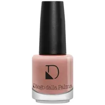 Diego Dalla Palma Smalto Per Unghie 209 beige 6 ml