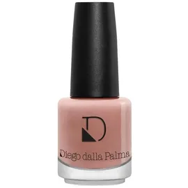 Diego Dalla Palma Smalto Per Unghie 209 beige 6 ml