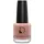 Diego Dalla Palma Smalto Per Unghie 209 beige 6 ml