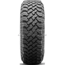 Falken WILDPEAK M/T 01 POR