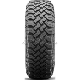 Falken WILDPEAK M/T 01 POR