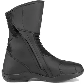 FORMA Arbo Dry Schwarz 48