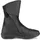 FORMA Arbo Dry Schwarz 48