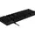 Logitech G513 RGB Gaming Tastatur GX-Brown ES carbon 920-009323