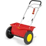 WOLF-Garten Streuwagen 5450000A