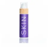 COCOSOLIS Skin Trockenöl gegen Cellulite 110 ml
