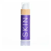 COCOSOLIS Skin Anti-Cellulite Öl 110 ml