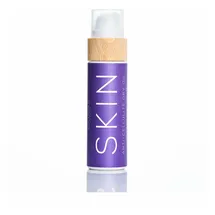 COCOSOLIS Skin Trockenöl gegen Cellulite 110 ml