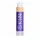 COCOSOLIS Skin Trockenöl gegen Cellulite 110 ml