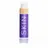 COCOSOLIS Skin Anti-Cellulite Öl 110 ml