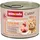 Animonda Carny Single Protein Huhn pur 6 x 200 g