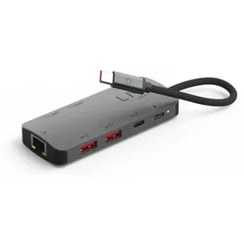 Linq LQ48022